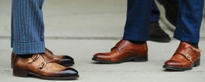 چه کفشی را با چه لباسی بپوشیم؟ | ست کردن کفش با لباس